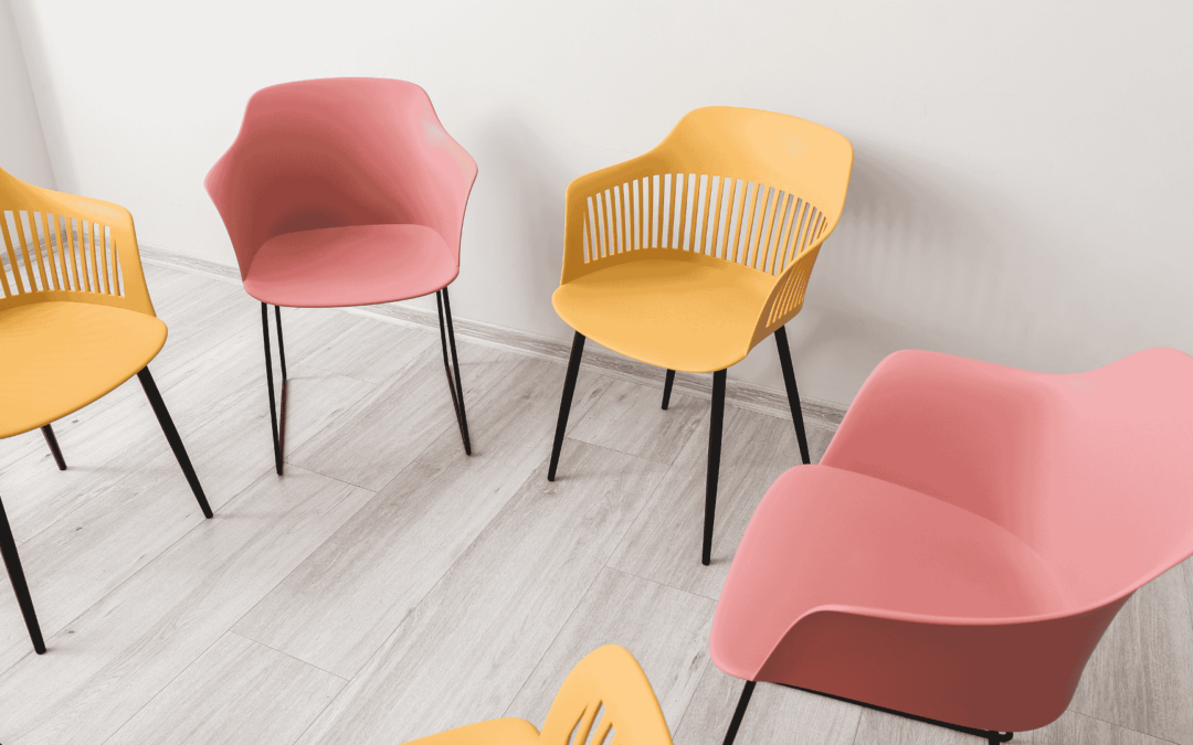 EHRLICHES MITTEILEN für Erwachsene am Montag