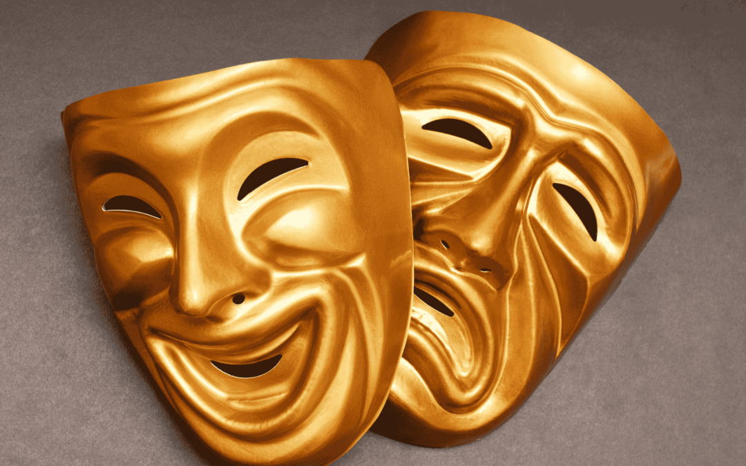 IMPROVISATION für Erwachsene