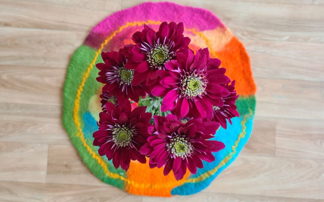 PRÄVENTIONSTAG BIODANZA für Eltern mit Babys & Kinder, KLANGREISE Erwachsene