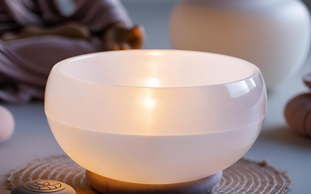 KLANGREISE für Erwachsene